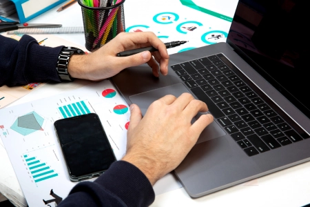 Product Page Optimization